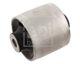 FEBI BILSTEIN 28582 suport,trapez