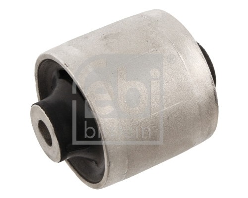 FEBI BILSTEIN 28582 suport,trapez