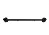 Brat suspensie roata SRL 417037-5, Dreapta = Stanga, Spate