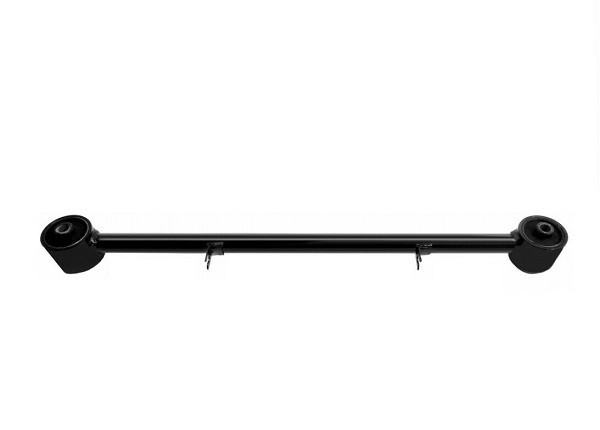 Brat suspensie roata SRL 417037-5, Dreapta = Stanga, Spate