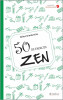 50 de exercitii zen | Gilles Diederichs