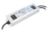 Alimentator LED 105W 54V 1,4-2,8A 100-305VAC