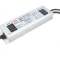 Alimentator LED 105W 54V 1,4-2,8A 100-305VAC