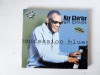 #CD - Ray Charles - Confession blues - 24 bit remastered