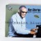 #CD - Ray Charles - Confession blues - 24 bit remastered