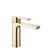 Baterie pentru baie Rea Argus Gold Low