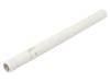 Antena ISM LoRa RF SIGFOX ZigBee 1.4dBi 863-870MHz SMA Tată