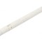 Antena ISM LoRa RF SIGFOX ZigBee 1.4dBi 863-870MHz SMA Tată