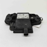 Modul de control unghi mort LAND ROVER RANGE ROVER VELAR L560 2018 OEM: JX63-14F152-AE 23056701