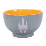 Cumpara ieftin Bol - Overwatch - Reinhardt | Half Moon Bay