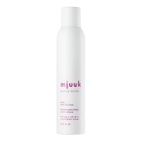 Spray cu protectie termica, fara parfum, Naked Sense, 250 ml, Mjuuk