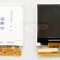 LCD Samsung E1080 / E1085