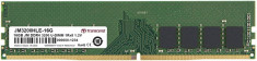 Memorie server Transcend JetRam 16GB (1x16GB) DDR4 3200MHz CL22 1.2V 1Rx8 2Gx8 foto