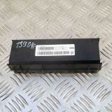 ECU Opel Astra J 1.7 CDTI, Modul Control Motor 13581999, 2695059 - Original, Second Hand