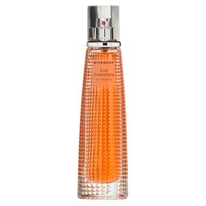 Givenchy Live Irresistible Eau De Parfum Pentru Femei 75 Ml Arhiva