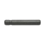 Bolt fixare dinte cupa Caterpillar 163x25 mm, cod OEM 6Y8558