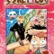 One Piece, Volume 7