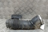 Furtun de admisie aer TOYOTA RAV 4 V XA50 2020 OEM: 17881-25050,17880-25040,17893-25070 27561275