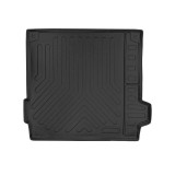 Cumpara ieftin Tavita protectie portbagaj dedicata BMW X5 G05 2018-2022