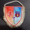 Fanion FC Middlesbrouch - Steaua semifinala Cupa UEFA