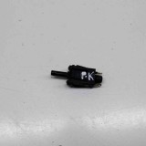 Senzor pedala de fr&acirc;nă MERCEDES-BENZ 190 W201 1991 OEM: A0015458714 | 14486124