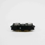 Comutator KIA PICANTO III JA 2021 OEM: 93310-G6910,84650-G6910FHV 14498666