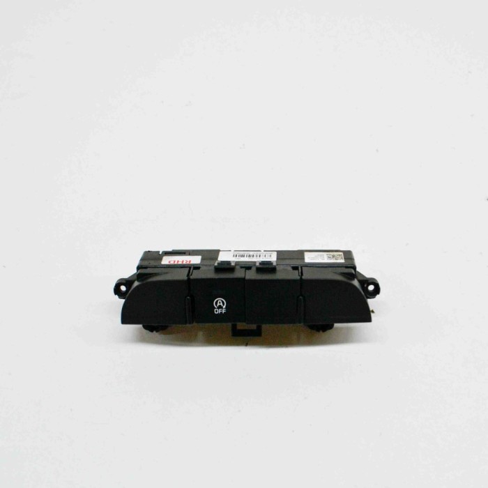 Comutator KIA PICANTO III JA 2021 OEM: 93310-G6910,84650-G6910FHV 14498666