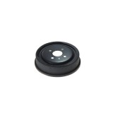 Tambur frana OPEL ASTRA F Van 55 BREMBO 14771510