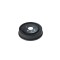Tambur frana OPEL COMBO caroserie inchisa combi BREMBO 14771510