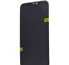 Display iPhone X OLED AM+ ZY Hard Light - Ecran Inlocuire Premium