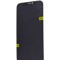 Display iPhone X, AM+ OLED, ZY, Hard Light