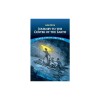 Journey to the Center of the Earth