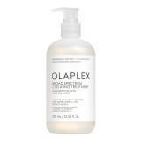 Tratament pentru par Olaplex Broad Spectrum Chelating 370 ml, Cupio