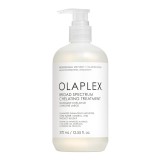 Cumpara ieftin Tratament pentru par Olaplex Broad Spectrum Chelating 370 ml