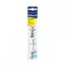 Rigla plastic 15 Cm, Combino