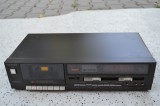 Deck Technics RS-B18
