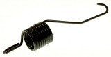 C00381126 ARC CUVA 40LT MAGISTRI K=6 N/MM 488000381126 Masina de spalat rufe SLIM Indesit IWSNE61253