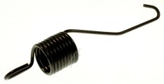 C00381126 ARC CUVA 40LT MAGISTRI K=6 N/MM 488000381126 Masina de spalat rufe SLIM Indesit IWSNE61253
