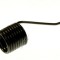 C00381126 ARC CUVA 40LT MAGISTRI K=6 N/MM 488000381126 Masina de spalat rufe SLIM Indesit IWSNE61253
