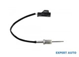 Senzor temperatura gaze dpf Ford Transit 7 (2006-&gt;) #1