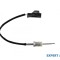 Senzor temperatura gaze dpf Ford Transit 7 (2006-&gt;) #1