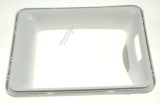 C00325581 RAMA INTERIOR 481075023762 Masina de spalat verticala Whirlpool ,TDLR WHIRLPOOL/INDESIT