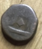 MNDSTR7 De identificat