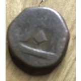 MNDSTR7 De identificat