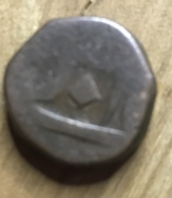 MNDSTR7 De identificat foto