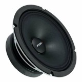 Difuzoare auto FOR-X XMD-3065 set componente, 165mm, 100W RMS, 4, , set 2 difuzoare