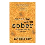 Untitled Catherine Gray - Book 5