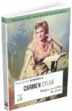 Carmen Sylva. Regina cu suflet de artist - Dan-Silviu Boerescu