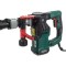 Ciocan Rotopercutor PARKSIDE Germania