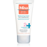 MIXA Anti-Imperfection &Icirc;ngrijire hidratantă impotriva imperfectiunilor pielii 50 ml